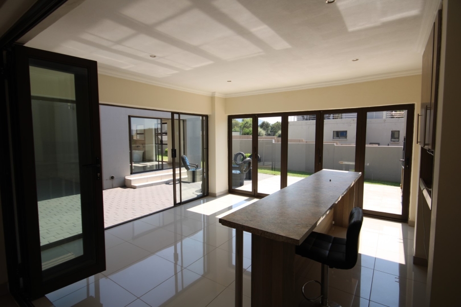 3 Bedroom Property for Sale in Leloko Lifestyle Estate North West